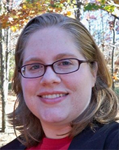 Dr. Ann Martin