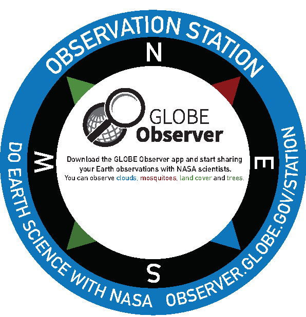 Generic Observation Station