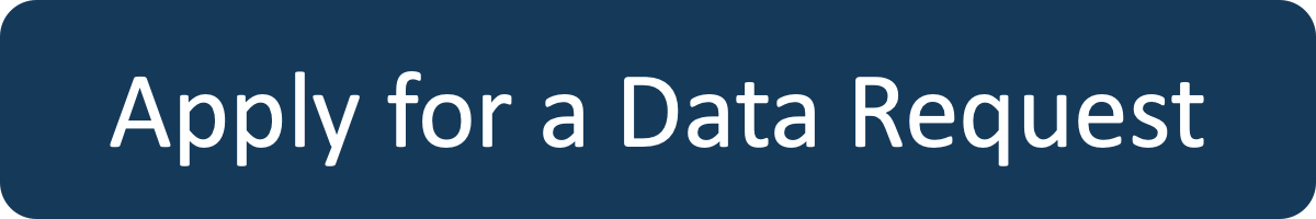 Apply for a data request