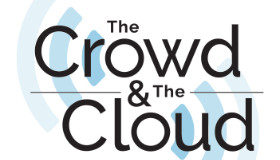 The Crowd & the Cloud