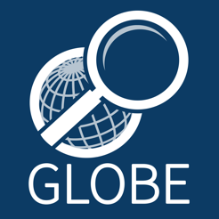 Get The App Globe Observer Globe Gov