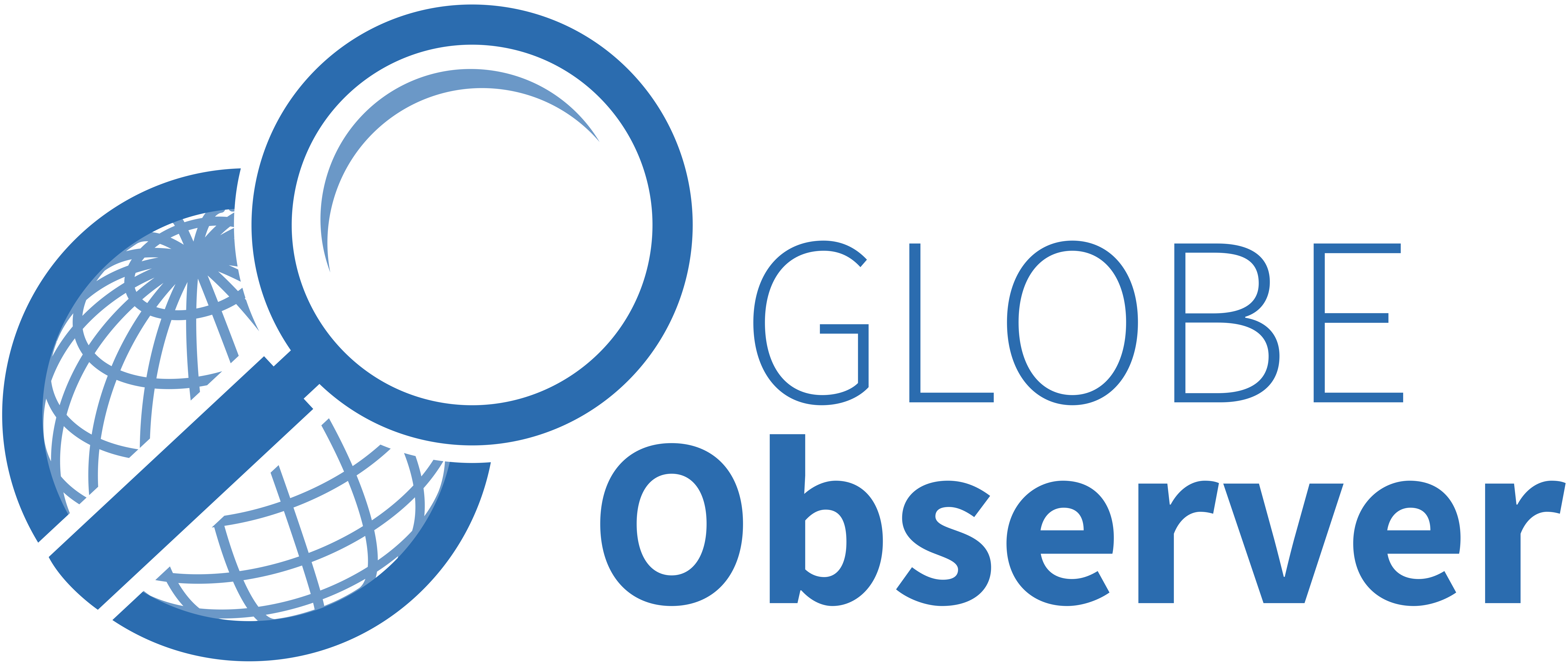 observer logo