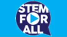 STEM For All Video Showcase