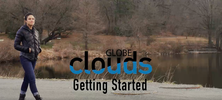 Clouds Resource Library - GLOBE Observer - GLOBE.gov