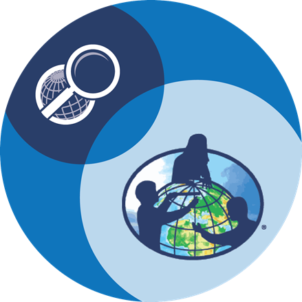 GLOBE Program social media profile image