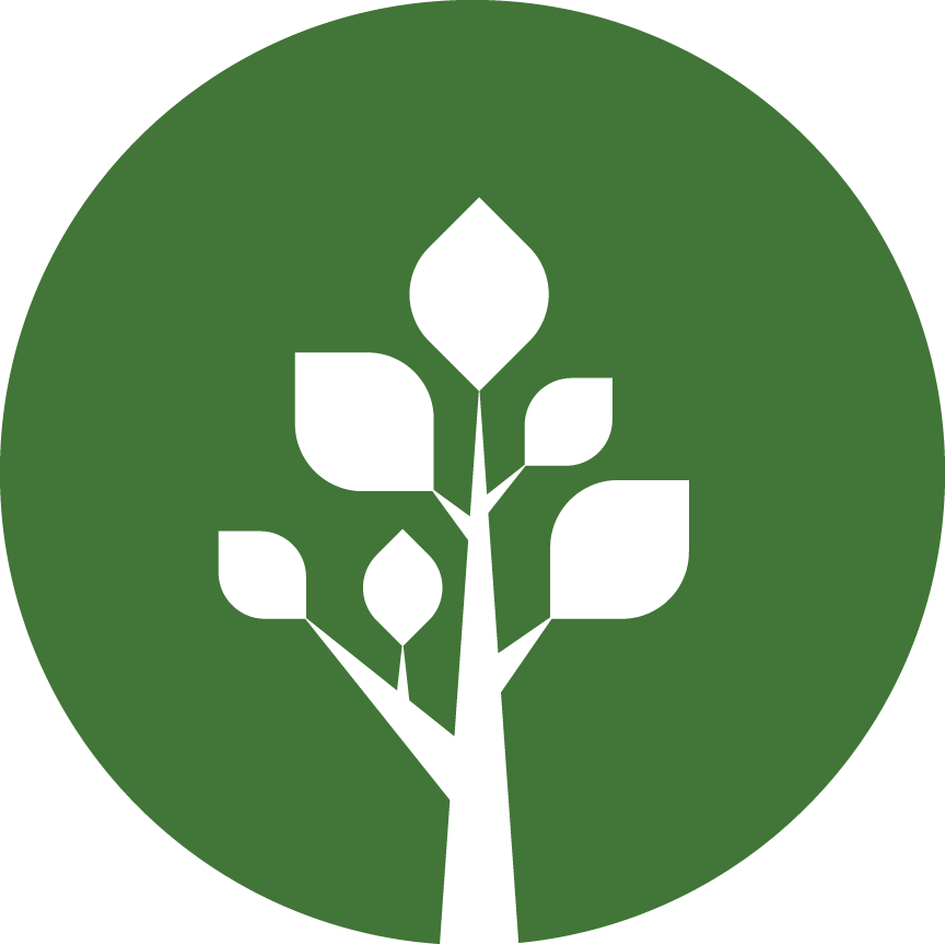 Seedlings Icon