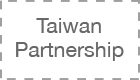 Taiwan Partnership logo