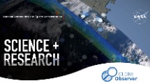 Science and Research - GLOBE Observer