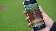 Tree Height Tool Launched